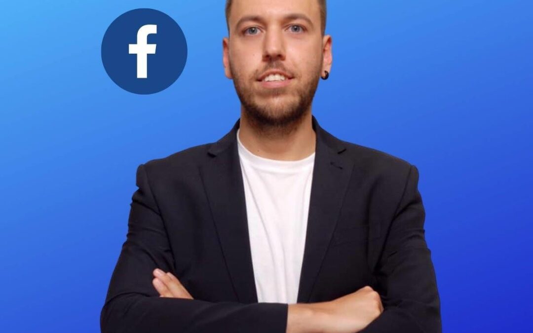 Stefano-Delledonne-social media marketing